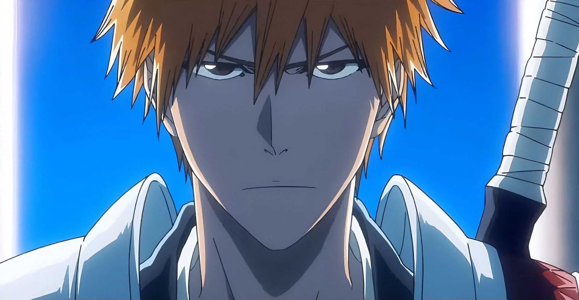 Bleach TYBW Part 3 reveals new teaser trailer at Jump Festa 2024 BLOG